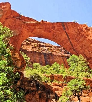 Zion National Park
