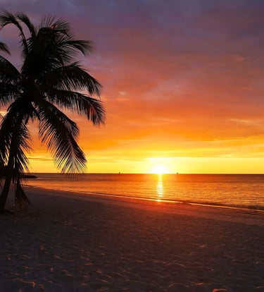 key west florida