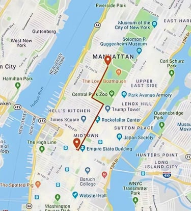 macy-s-parade-route-2024