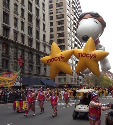 Macy's_Thanksgiving_Parade