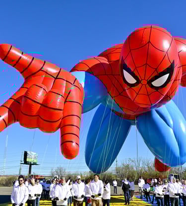 spider-man-by-marvel-at-macy-s-balloonfest-2024