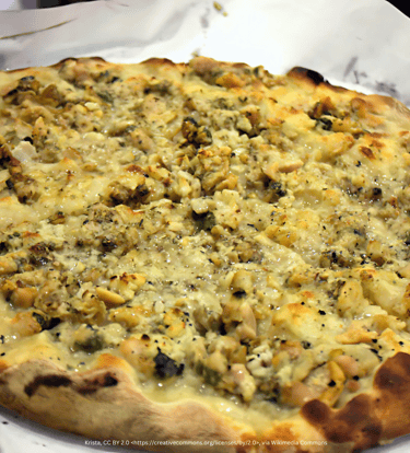 white-clam-pizza