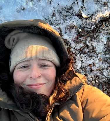 maggie glennon masschusetts