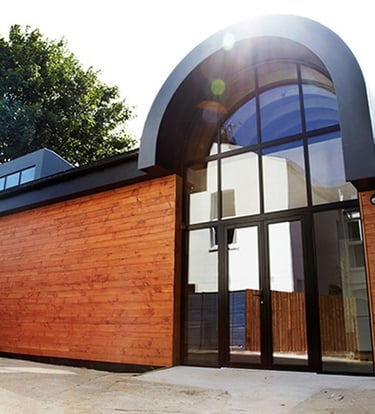 Kula Studio Image London Kingston