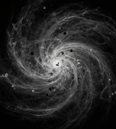 A friendly, cinematic portrait of a photographer in a North American / US outdoor setting. Soft golden hour lighting, authentic smile, wearing a charcoal jacket. Background is a blur of sun-drenched greenery and sky blue.