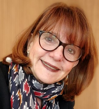 Auxiliadora Scarano