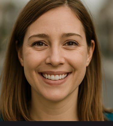 “Siblings Construction LLC team” “Contact Siblings Construction LLC”