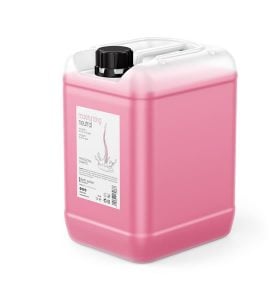 șampon cu glicerină