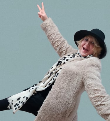 taller risoterapia ibiza