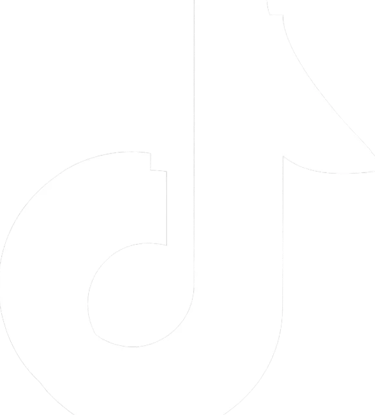 tiktok logo