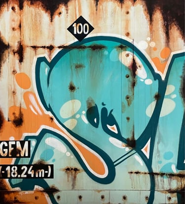 a graffiti - style graffiti - style graffiti - style graffiti - style graffiti - style