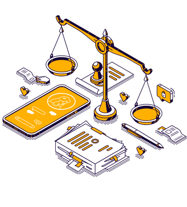 Abogados para litigio