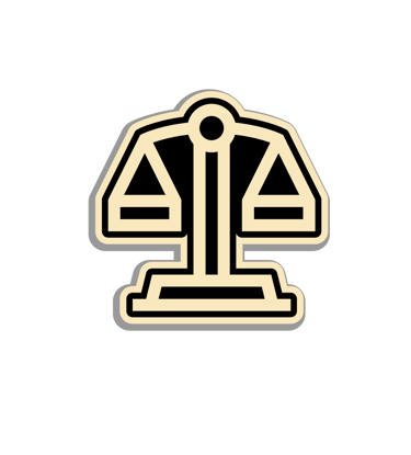Abogados especializados en derecho contencioso administrativo