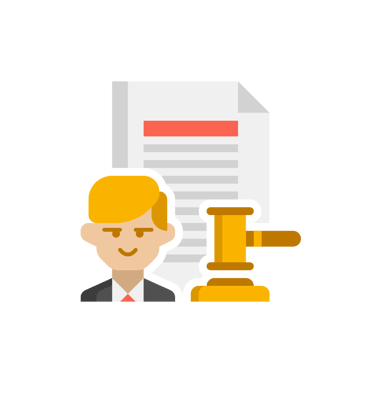 Abogados especializados en derecho corporativo