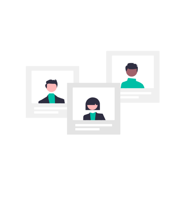 abogados especializados en derecho laboral