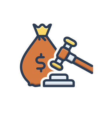 abogados expertos en litigio