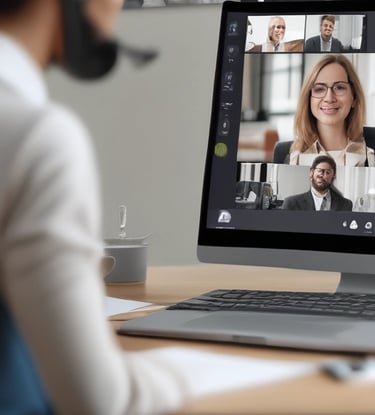 A sleek, modified Audi car with low suspension is parked in front of a building with a sign indicating 'Eastern Audio Limited'. The car is gray with a glossy finish, and the wheels are large and black, giving it a sporty appearance.