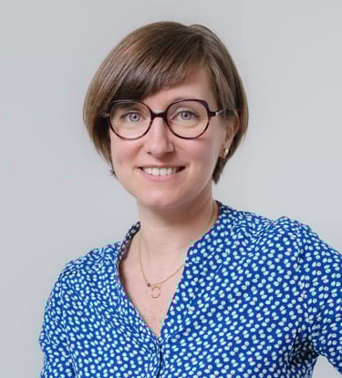 Muriel ENAULT - Sophrologie, EMDRH, Ennéagramme