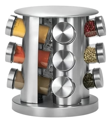 Banner de ofertas de site ofertazoom.com com promoções em casa, beleza, pet e utilidades.