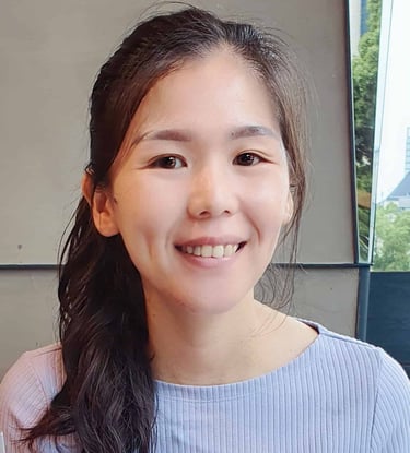 A psychologist who specialize in ADHD and provides psychotherapy and counseling services. 