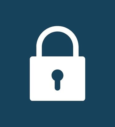 Sécurité renforcée des transactions et paiements électroniques