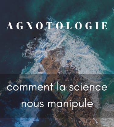 PESTICIDES LOBBYING LOBBY