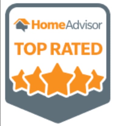 top rated