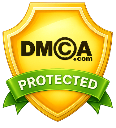 dmca_premium_badge