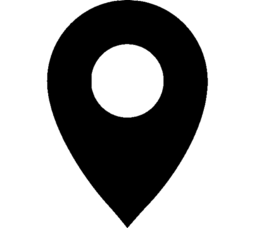 a man in a suit and tie with a tie