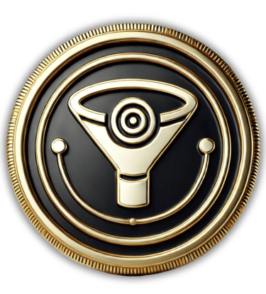 Wir helfen unseren Kunden dabei Anfragen zu generieren über Google oder Facebook,  aus Deggendorf