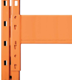 RediRack Pallet Racking