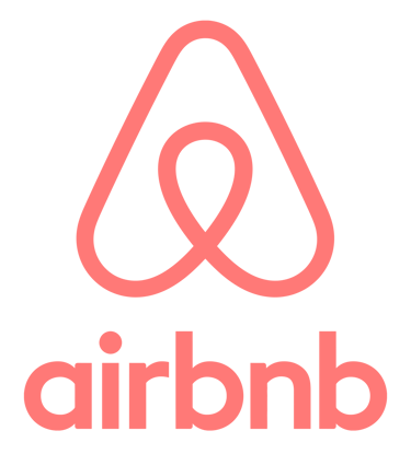 Airbnb 