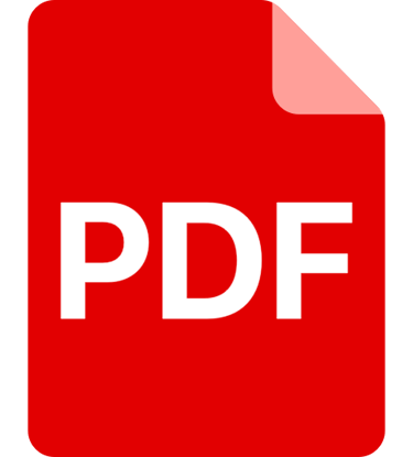 Curriculum Vitae Prof.ssa Tamara Stampalija - Specialista in Ginecologia e Ostetricia a Trieste