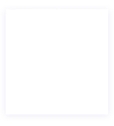 carré