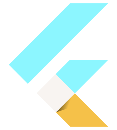 SUSTREAM Icon