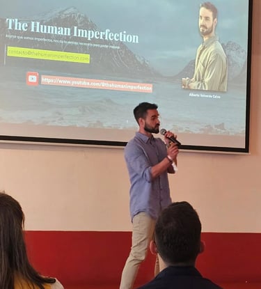 Aprendeblog Inteligencia Emocional