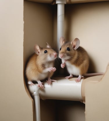 deratisation-rats-traitement