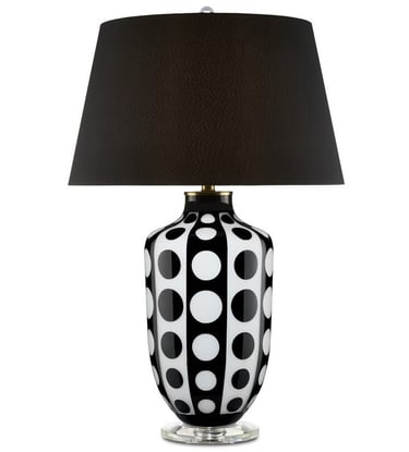 polka-dots-table-lamp