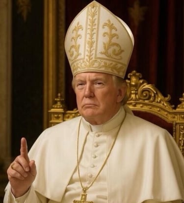 Lindsey Graham endorsement