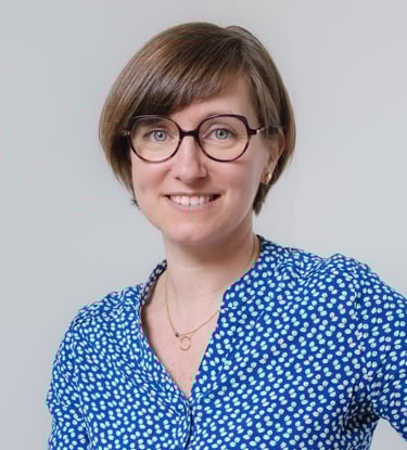 Muriel ENAULT - Sophrologie, EMDRH, Ennéagramme