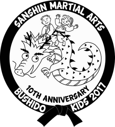 Final Logo 2017
