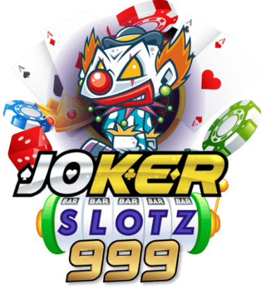 jokerslotz 999
