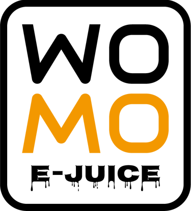 WOMO EJUICE WOMO ELIQUID