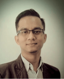 Review pelanggan puas Sumber Canopy Jakarta