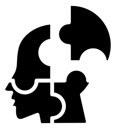 Private luxury travel experience in Bodrum