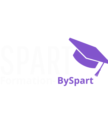 Formations Spart Group : Savoir-faire et expertise professionnelle