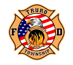Truro Township - Fire Department's Facebook Page