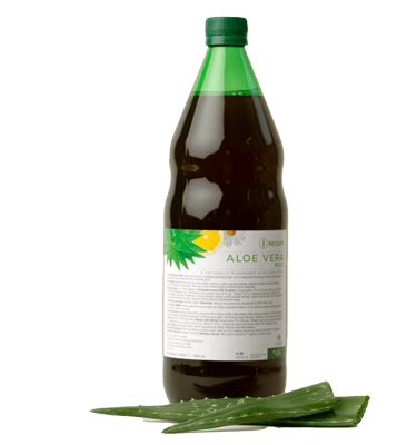 Neolife Aloe Vera Plus
