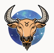 taurus