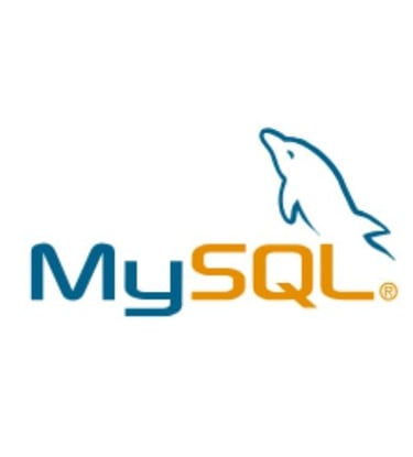 MySQL